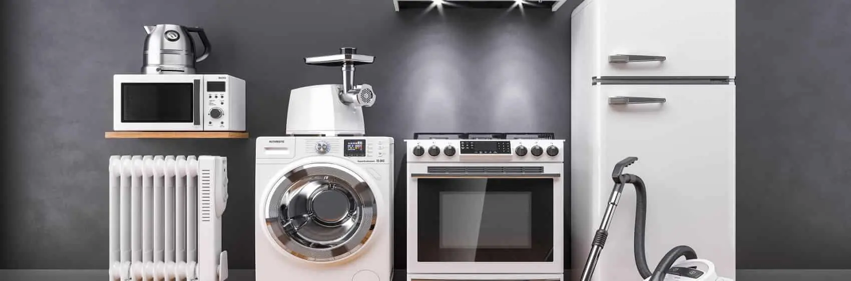 Daday Hotpoint Kombi Servisi